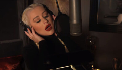 ImagenDestacada-MundoPeliculas-ChristinaAguilera