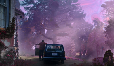 ImagenDestacada-MundoPeliculas-ColorOutOfSpace