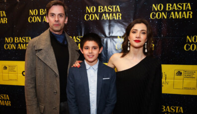ImagenDestacada-MundoPeliculas-ConAmorNoBasta-AP