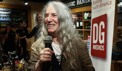ImagenDestacada-MundoPeliculas-ConferenciaPrensa-PattiSmith