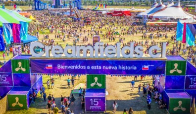 ImagenDestacada-MundoPeliculas-Creamfields