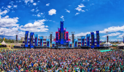 ImagenDestacada-MundoPeliculas-Creamfields2020