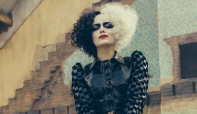 ImagenDestacada-MundoPeliculas-Cruella