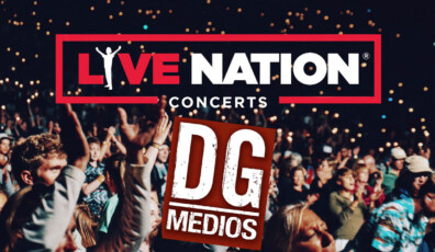 ImagenDestacada-MundoPeliculas-DGMedios-LiveNation