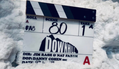 ImagenDestacada-MundoPeliculas-DOWNHILL