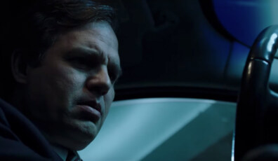 ImagenDestacada-MundoPeliculas-Dark-Waters