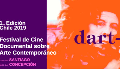 ImagenDestacada-MundoPeliculas-DartChileStgo