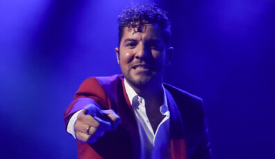 ImagenDestacada-MundoPeliculas-DavidBisbal-MA