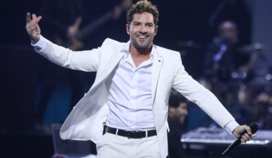 ImagenDestacada-MundoPeliculas-DavidBisbal