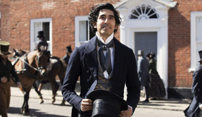 ImagenDestacada-MundoPeliculas-DavidCopperfield