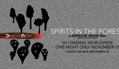 ImagenDestacada-MundoPeliculas-DepecheMode