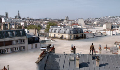 ImagenDestacada-MundoPeliculas-DesastreEnParis