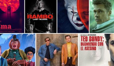 ImagenDestacada-MundoPeliculas-Dia-Cine