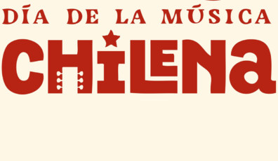 ImagenDestacada-MundoPeliculas-DiaDeLaMusicaChile2019