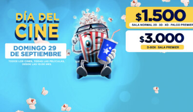 ImagenDestacada-MundoPeliculas-DiaDelCine2019