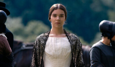 ImagenDestacada-MundoPeliculas-Dickinson