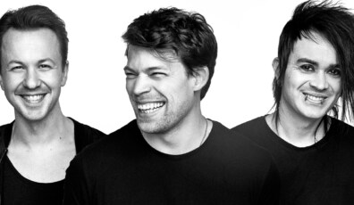 ImagenDestacada-MundoPeliculas-DirtyLoops