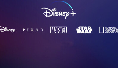ImagenDestacada-MundoPeliculas-Disney+