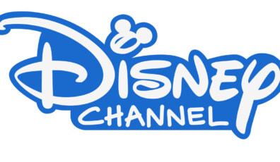 ImagenDestacada-MundoPeliculas-DisneyChannel