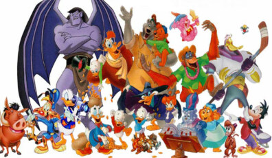 ImagenDestacada-MundoPeliculas-DisneySeriesMiticasAnime