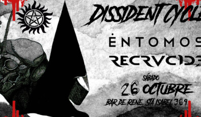 ImagenDestacada-MundoPeliculas-DissidentCycle