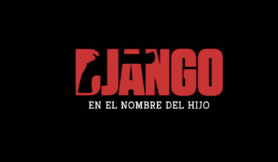 ImagenDestacada-MundoPeliculas-Django-EnElNombreDelHijo