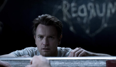 ImagenDestacada-MundoPeliculas-DoctorSueno
