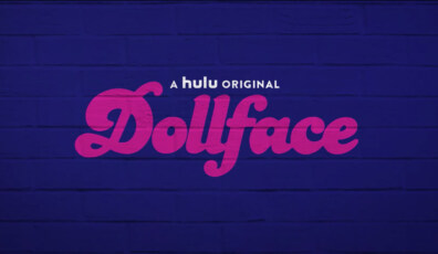 ImagenDestacada-MundoPeliculas-DoollFace