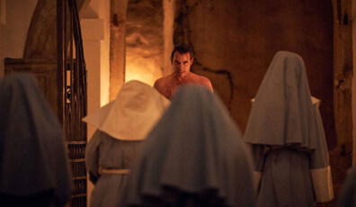 ImagenDestacada-MundoPeliculas-Dracula