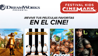 ImagenDestacada-MundoPeliculas-Dreamworks