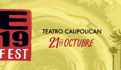 ImagenDestacada-MundoPeliculas-E19Fest