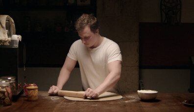 ImagenDestacada-MundoPeliculas-El-Repostero-de-Berlin