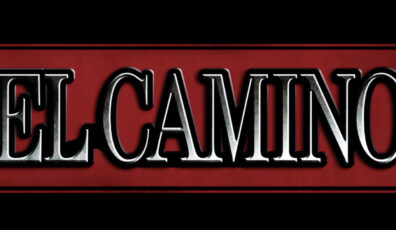 ImagenDestacada-MundoPeliculas-ElCamino-01