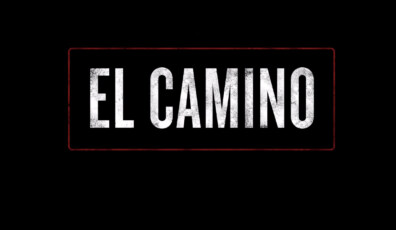 ImagenDestacada-MundoPeliculas-ElCamino-BBM