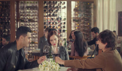ImagenDestacada-MundoPeliculas-ElClub