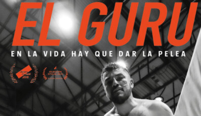ImagenDestacada-MundoPeliculas-ElGuru
