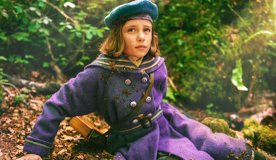 ImagenDestacada-MundoPeliculas-ElJardinSecreto