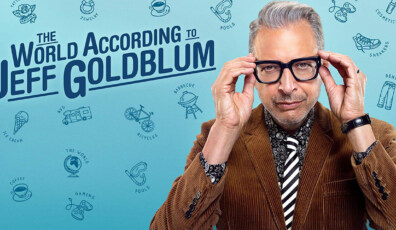 ImagenDestacada-MundoPeliculas-ElMundoSegunJeffGoldblum