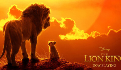 ImagenDestacada-MundoPeliculas-ElReyLeon