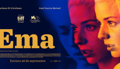 ImagenDestacada-MundoPeliculas-Ema