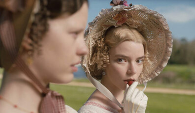 ImagenDestacada-MundoPeliculas-Emma.