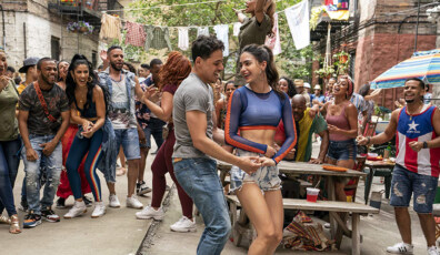 ImagenDestacada-MundoPeliculas-EnElBarrio