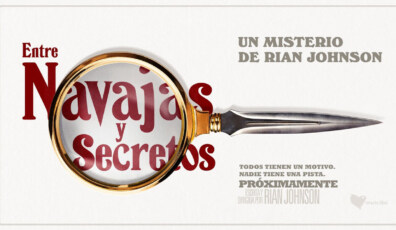 ImagenDestacada-MundoPeliculas-EntreNavajasySecretos