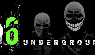 ImagenDestacada-MundoPeliculas-Escuadron6-01