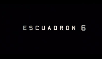 ImagenDestacada-MundoPeliculas-Escuadron6