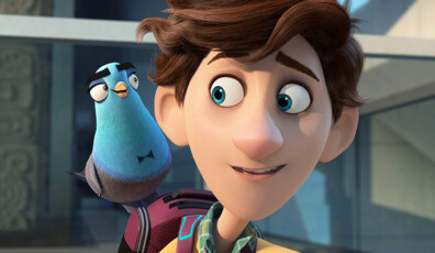 ImagenDestacada-MundoPeliculas-EspiasAEscondidas