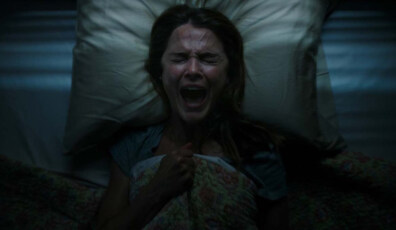ImagenDestacada-MundoPeliculas-EspiritusOscuros