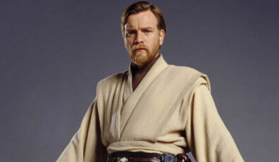 ImagenDestacada-MundoPeliculas-EwanMcGregor-ObiWan