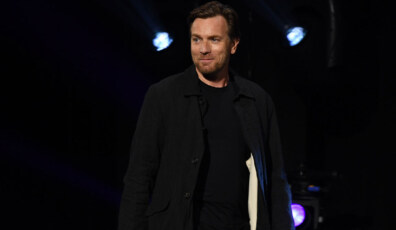 ImagenDestacada-MundoPeliculas-EwanMcGregor