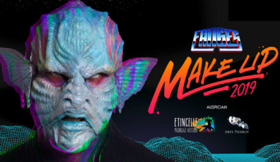 ImagenDestacada-MundoPeliculas-FANGES-2019